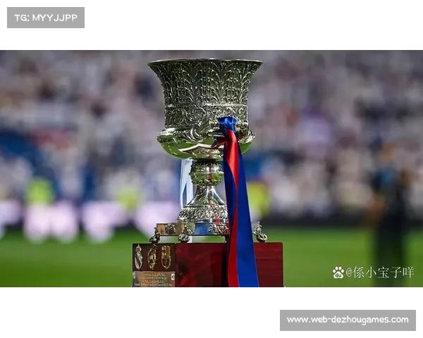 菲戈盼重返赛场参与巴萨战皇马欧冠决赛圆梦夺冠心愿 菲戈盼重返赛场参与巴萨战皇马欧冠决赛圆梦夺冠心愿