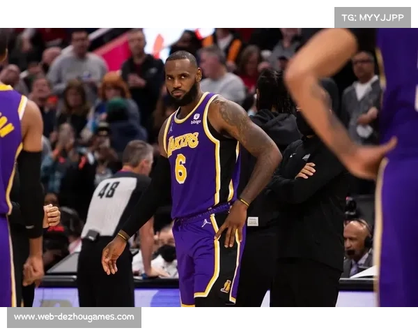 卡尔克布伦纳场均2.1次盖帽列第三 斯图尔特与博纳并列第四