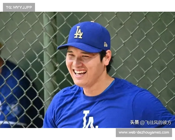 道奇主帅罗伯茨坦言愿购票观看大谷翔平比赛,肯定其影响力 道奇主帅罗伯茨坦言愿购票观看大谷翔平比赛,肯定其影响力