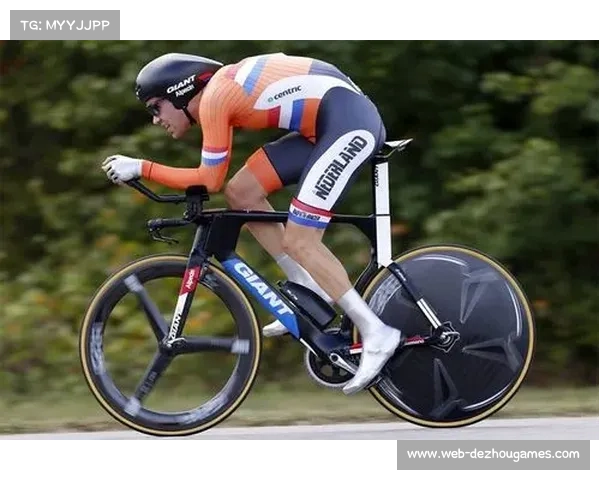 天王自行车SKYS品牌站稳海外,广宗县以赛事助推品牌国际化 天王自行车SKYS品牌站稳海外,广宗县以赛事助推品牌国际化