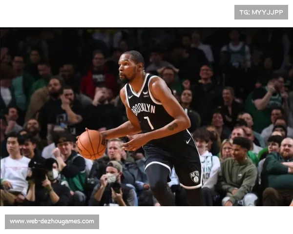 爵士乔治全场空砍28分6篮板7助攻,难阻球队四连败 爵士乔治全场空砍28分6篮板7助攻,难阻球队四连败