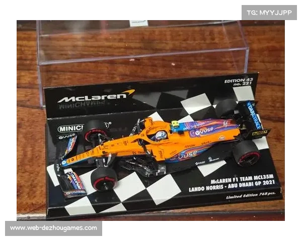 阿布扎比或现同分决胜局面，诺里斯亚军次数占优