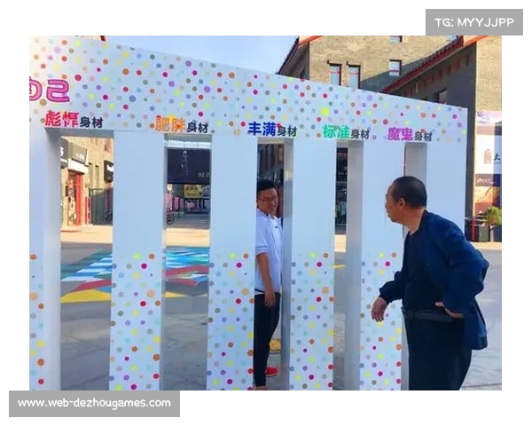 深度报道:体育融合消费模式创新,村BA从网红到长红的挑战 深度报道:体育融合消费模式创新,村BA从网红到长红的挑战