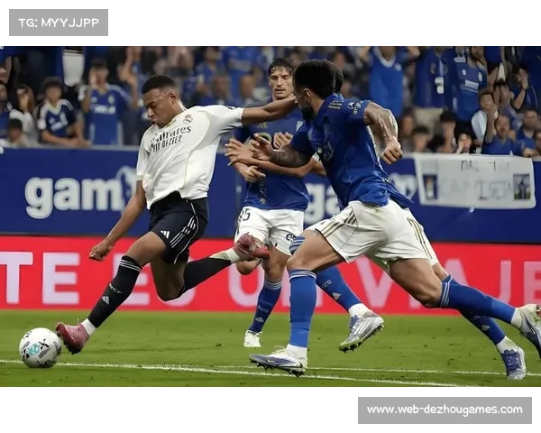 球迷组织呼吁降价门票,西甲官方回应协商 球迷组织呼吁降价门票,西甲官方回应协商