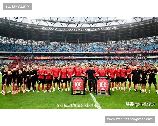 成都蓉城连签三名内援稳军心,中场核心甘超续约保障战术连贯 成都蓉城连签三名内援稳军心,中场核心甘超续约保障战术连贯