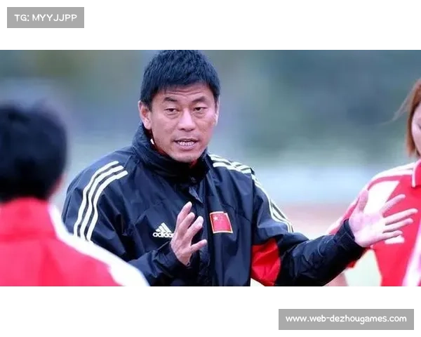 老帅马良行出山执教上海女足,经验传承助力球队重建 老帅马良行出山执教上海女足,经验传承助力球队重建