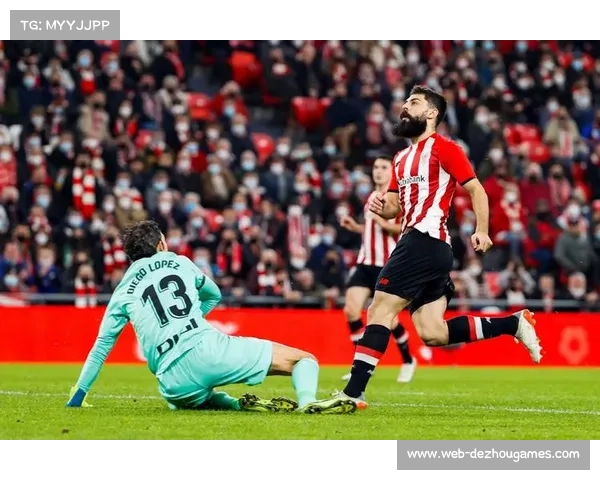 西班牙人2-1逆转毕尔巴鄂竞技，米利亚制胜球锁定胜局