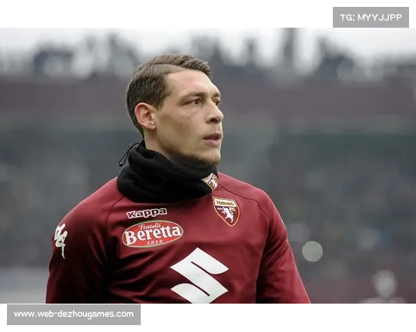 意甲俱乐部投资运动医学中心，提升球员伤病康复水平