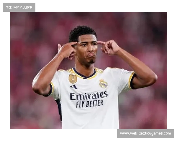 贝林厄姆左腿腿筋受伤，将缺席皇马对阵瓦伦西亚一役