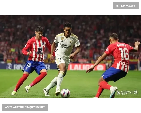 格林伍德:2026年状态火热,目标帮助马赛争夺欧冠资格