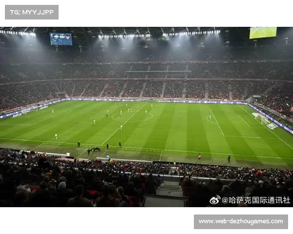 欧冠决赛定于布达佩斯,普斯卡什球场迎首次承办