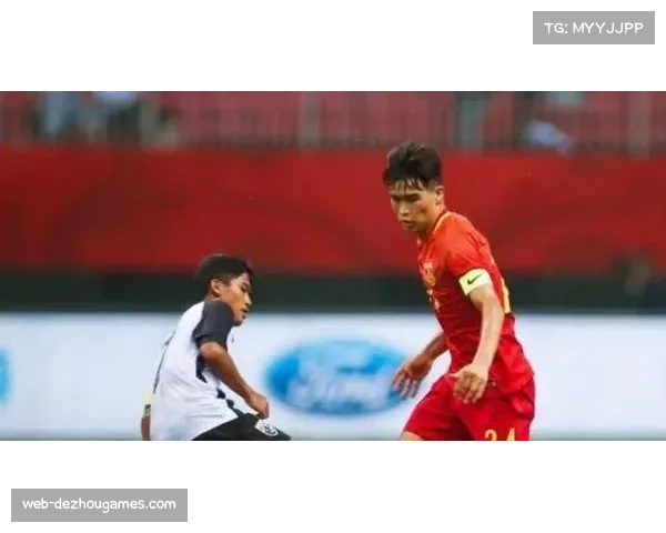 北京国安左后卫乃比江租借河南，边后卫何宇鹏受伤影响阵容