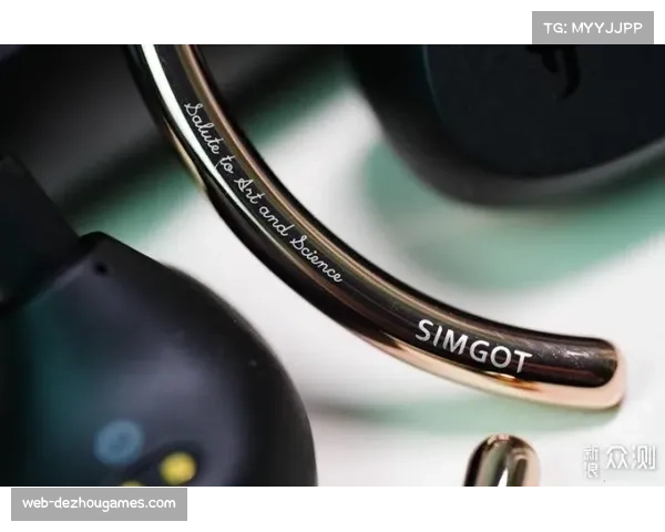 意甲赛场测试“静音观赛”区域，为自闭症儿童家庭提供降噪耳机与专属感官套件