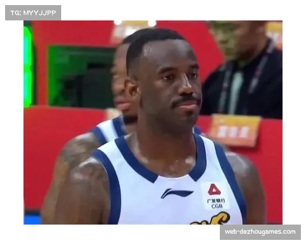 广厦88-81击败广州，终结对手3连败