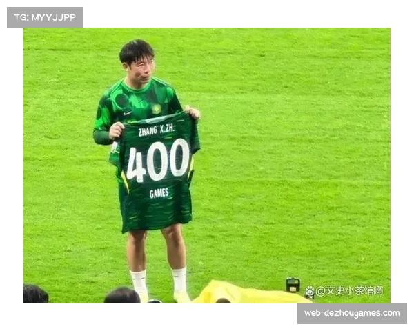 张稀哲绝杀后跪地掩面，北京国安客场艰难取三分