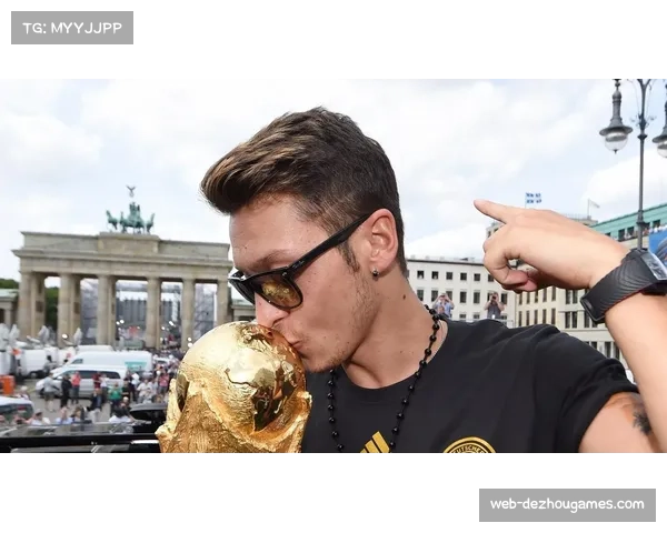 德国足协就种族歧视事件对某俱乐部处以重罚